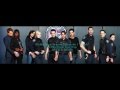 Rookie Blue S05E01 - Dark Doo Wop by MSMR ...