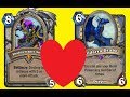 Coldarra Drake X DK Priest Dream