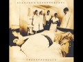 [Diagnose: Lebensgefahr] Silencer - The Last ...