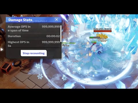 Road to 100 | Cario Lethal Flash | Torchlight Infinite| Farm and build