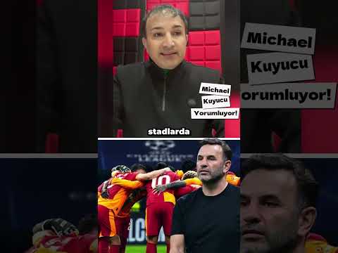 GS'lı Futbolcular Neden Sakatlanıyor ?