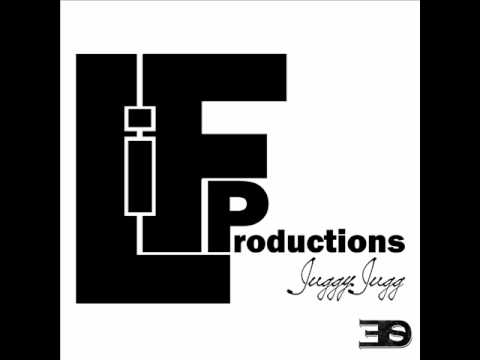 Juggy Jugg E Sirkustasia FT. Raghmin