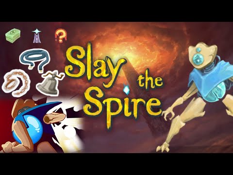 Slay the Spire June 1st Daily - Defect | Very close again!