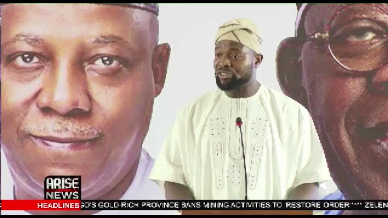 FG TO IMPLEMENT AfCFTA DIGITAL TRADE PROTOCOL