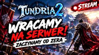 Miniaturka - 🔴 NA ŻYWO | Tundria2 DAWAJ POGADAĆ ! | PulchnyTV 1 zł = 5 min
