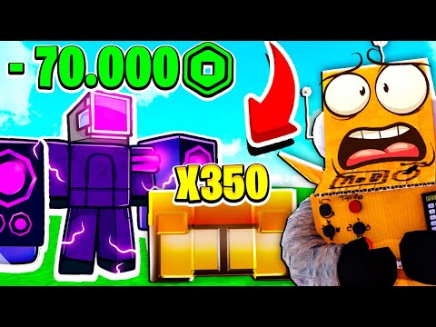 Gem td лабиринты. товер дефенс 2009 с одной башней. где находится фейверки в туалет товер дефенс. где находится фейверки в туалет товер дефенс. тавер дефенс от 3 лица.