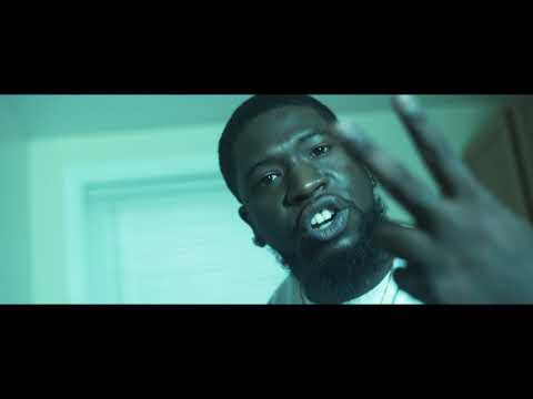 Boogie Da King - Jack Em ( Official Video) | DIR @4thquarterthelabel