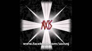 Tempest - Funeral Empire