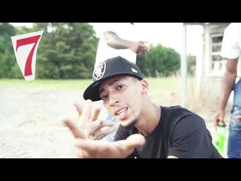 Wali x Jxy Bxndz x DBoone - " I MISS " ( Official Video )