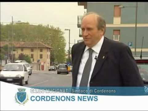 cordenons news n_1-1 via sclavons.avi