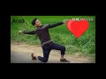 Desamuhuru TeIugu Movie Songs Satte Era Satte