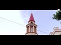Guru Dakshina Official Trailer Rajeev Pillai Sulagna Panigrahi Rajesh Shringapore