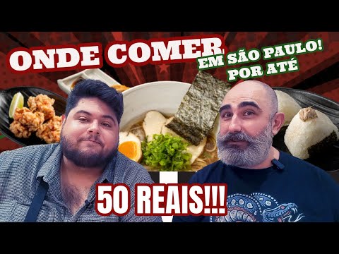 Miniatura do vídeo