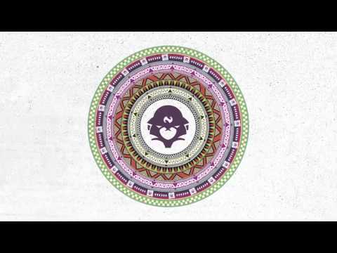 Anomalia Nativa - Kashmir