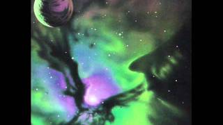 Nurse With Wound - Space Music (ouverture)