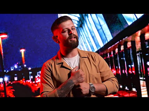 Sorin GS - Saraca mea mama [Videoclip Oficial] 2025