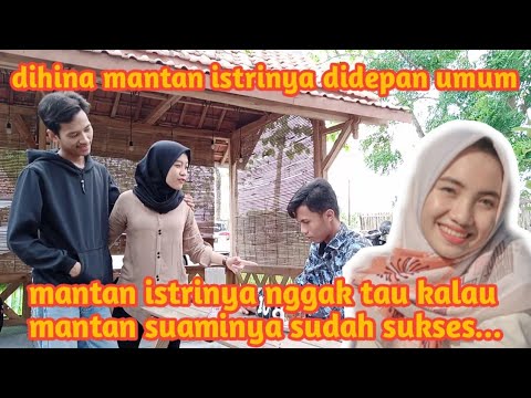 cowok-miskin-jadi-kaya-series-4-kisah-direktur-cantik-mencintai-kang-sapu-eps-3-ft-lek-arif