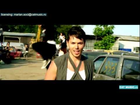 Video thumbnail for Hot Girls