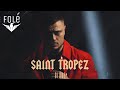 BLAKE - SAINT TROPEZ (Prod. Skizo)