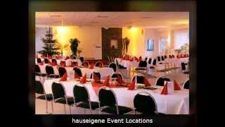 preview picture of video 'Catering und Eventservice aus Dessau-Roßlau'