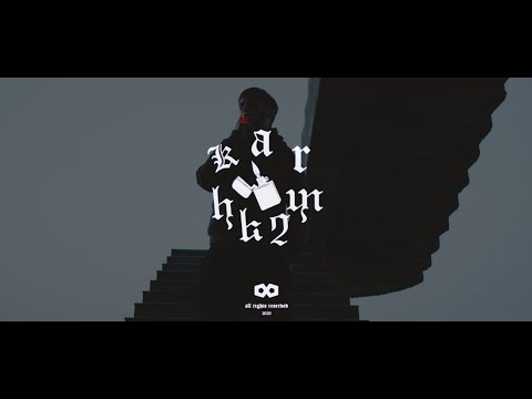 •21+ Hesht  ՀԵՇՏ •21+