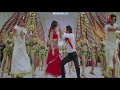 Hot Actress Navel Part 3