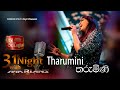 Tharu Mini Ochcham  - (තරුමිණි ) - @ITNSriLanka  31st Night with @marianssl  - @RainiCharuka