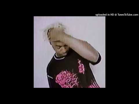 [FREE] ken carson x hyperpop x starboy x outtatown type beat - "no sleep"