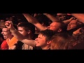 Lagwagon - "Lazy" (Live@ Pouzza Fest 2012) Raw Cut Media
