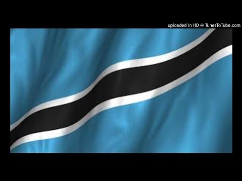 Vee-Sekukuni (Botswana)