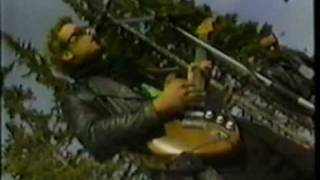 Big Wreck - That Song (live at Snowjob 98)