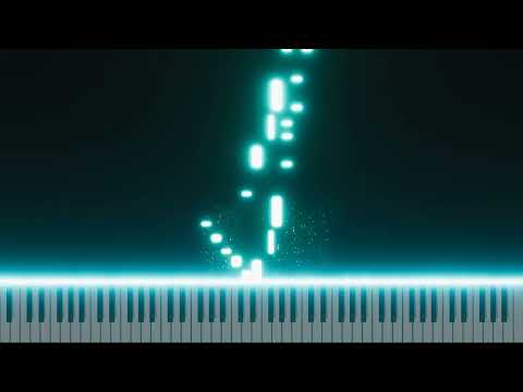 Teapot Invention, by Andrew Markow