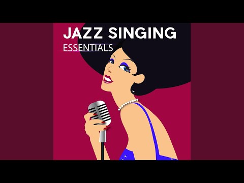 Don't Get Around Much Anymore