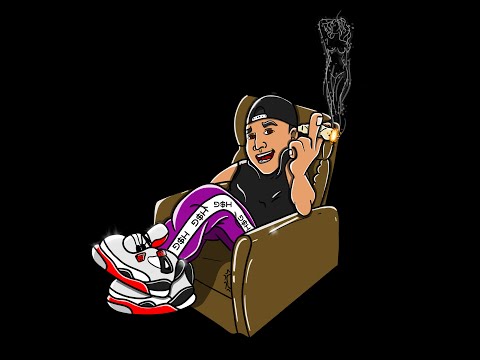 Piromano Flow Gitano - Si Fueras Un Pitito