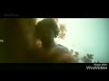 Mass Whatsapp Status Whatsapp Status Thalapathy Mersal Rajinikanth Padayappa Theme Vijay