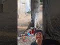 El Dormilon Comedy Shorts Viral