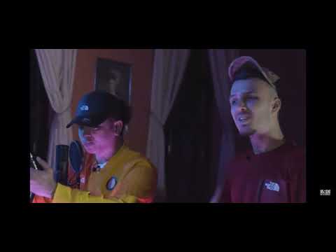 Icon 3 Finale Django