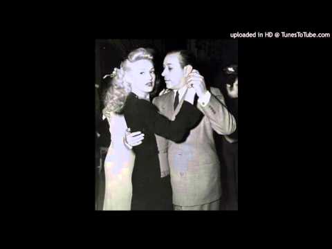 Today's Tango Is... De Puro Guapo (B) - Francisco Lomuto 26-11-1935