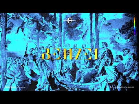 Satra B.E.N.Z. - BENZEI (Audio)