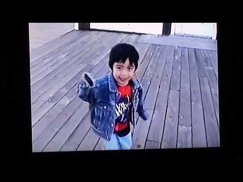 Gutter - Mallbangs (Unofficial Music Video)