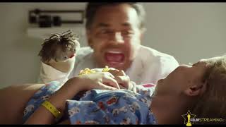 Miracoli dal cielo - Film completo