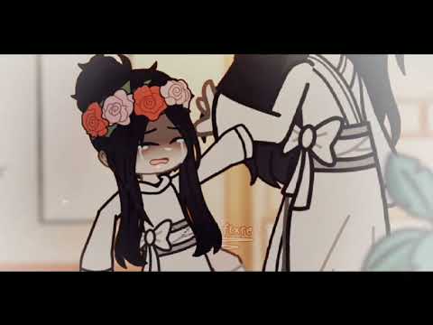 [FW]🌸Im not a Child! (The Mimic)