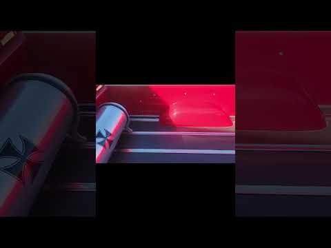 1956 Chevrolet 3100 (CC-2101520) for sale in McMinnville , Oregon