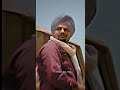 BAMBIHA BOLE Official Video Amrit Maan Sidhu Moose Wala Tru Makers Latest Punjabi Songs 2020