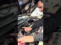 White Smoke Problem Easily Solved Car Goodadvice Tunning Foryou Touchofglosscarcare