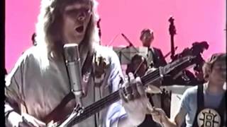 Chris Squire-You By My Side