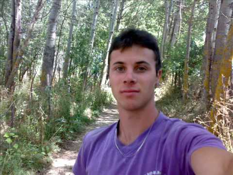 bogdan frumuselu 2009