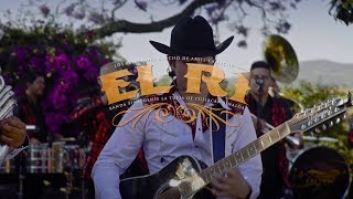 El R1 - Los Plebes del Rancho de Ariel Camacho (En Vivo) Banda Sinaloense La Tuyia