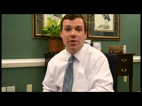 How much will I need to pay my lawyer for my South Carolina accident injury case?