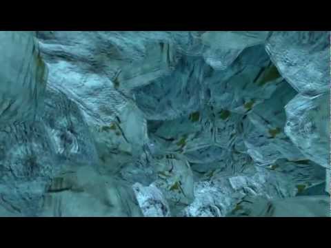 Gus v7 [First Person]